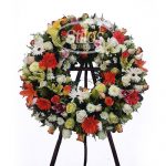 _Descanso-eterno-80.00