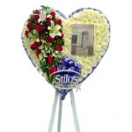 _En-nuestro-corazon-85.00