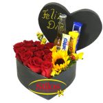 Festejo Corazòn 38.00