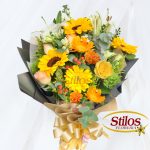 65B8AC58-867A-414F-93BD-6783BE75C150