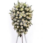 _Luto-75.00