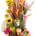 Frutal Tropical 55.00